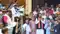 Bihar CM Promises Teachers in Schools Within One Month