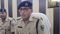 रोहतास में 'लुटेरी दुल्हन' गिरोह का खुलासा : शादी के बाद जेवर और नकदी समेटकर भाग रही दुल्हन फर्जी मां-बहन संग गिरफ्तार