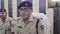 रोहतास में 'लुटेरी दुल्हन' गिरोह का खुलासा : शादी के बाद जेवर और नकदी समेटकर भाग रही दुल्हन फर्जी मां-बहन संग गिरफ्तार