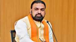 Samrat Choudhary Rejects Bihar Treasury Crisis Claims as Rumours