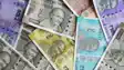 Indian Plastic Notes