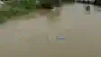 Lightning Strikes Kill 6 in Bihar Heavy Rain Disrupts Life