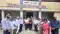 सुखपुर के PM श्री +2 स्कूल में साइबर जागरूकता कार्यक्रम : DM सावन कुमार ने छात्रों को दी सीख, बोले- 'डिजिटल युग में सतर्कता ही बचाव है'