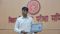 BSEB जारी किया 5वीं सक्षमता परीक्षा का परिणाम, अभ्यर्थी ऐसे देखे अपना रिजल्ट
