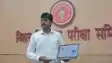 BSEB जारी किया 5वीं सक्षमता परीक्षा का परिणाम, अभ्यर्थी ऐसे देखे अपना रिजल्ट