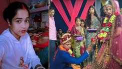 Muzaffarpur Bride Found After Fleeing With Cash Jewellery a Month After Marriage