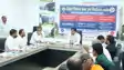 मिशन मोड में बनेंगे नए राशन कार्ड: पटना DM कुंदन कुमार का निर्देश, 5 अगस्त तक 1.20 लाख परिवारों को मिलेगा लाभ