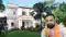Bihar CM Office Gets Bomb Threa