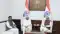 Nitish Kumar met CP Radhakrishnan