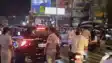 Patna Vehicle Check Liquor Seized Ahead of Bankipur Poll