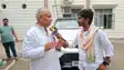 MLA Arun Kumar Targets Prashant Kishor Over Bihar Poll Politics