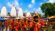 Bihar News : श्रावणी मेला 2026 को लेकर पर्यटन विभाग ने की बड़ी पहल, रील्स-वीडियो बनाने वाले इंफ्लुएंसर्स को मिलेगा 3 लाख रुपये तक का इनाम 