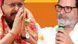 Bankipur Bypoll BJP Chief Nitin Nabin Reviews Internal Report