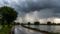 Bihar Weather News : सीमांचल और दक्षिण बिहार में मॉनसून पकड़ेगा जोर, पूर्णिया समेत 4 जिलों में भारी बारिश का अलर्ट, पटना में आंधी-बिजली की चेतावनी