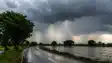 Bihar Weather News : सीमांचल और दक्षिण बिहार में मॉनसून पकड़ेगा जोर, पूर्णिया समेत 4 जिलों में भारी बारिश का अलर्ट, पटना में आंधी-बिजली की चेतावनी