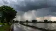 Bihar Weather News : सीमांचल और दक्षिण बिहार में मॉनसून पकड़ेगा जोर, पूर्णिया समेत 4 जिलों में भारी बारिश का अलर्ट, पटना में आंधी-बिजली की चेतावनी