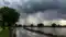 Bihar Weather News : सीमांचल और दक्षिण बिहार में मॉनसून पकड़ेगा जोर, पूर्णिया समेत 4 जिलों में भारी बारिश का अलर्ट, पटना में आंधी-बिजली की चेतावनी