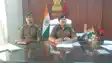 Operation Muskaan Muzaffarpur Police Returns 120 Lost Mobiles