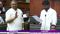 Bihar Gram Panchayat Tax Rules 2026