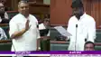 Bihar Gram Panchayat Tax Rules 2026