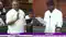 Bihar Gram Panchayat Tax Rules 2026