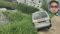 maner School Van Accident