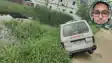maner School Van Accident