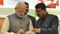Why PM Modi Is Backing Dharmendra Pradhan Amid NEET Row know