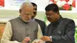 Why PM Modi Is Backing Dharmendra Pradhan Amid NEET Row know