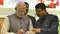 Why PM Modi Is Backing Dharmendra Pradhan Amid NEET Row know
