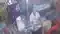 Muzaffarpur SSP Orders Probe Against Cop Over Viral Liquor Video