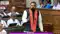 RJD Gets BJP Support in Bihar Assembly 