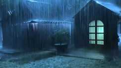 Bihar Weather 