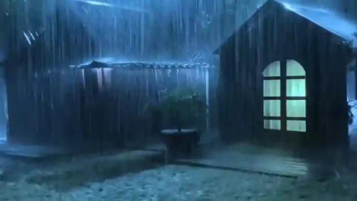 Bihar Weather 