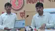 5वीं सक्षमता परीक्षा का परिणाम जारी : 30% अभ्यर्थी हुए सफल, JEE और NEET के छात्रों के लिए बड़ा एलान