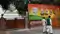 BJP Bihar MLAs Meet to Plan Strategy for Monsoon Session