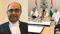 Bihar AG SD Sanjay Gets Cabinet Minister Rank and Facilities