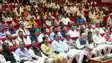 NDA की मंगल मिलन बैठक में PM मोदी का सख्त संदेश, बोले- NEET पेपर लीक के दोषियों पर होगी कड़ी कार्रवाई