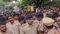 Katihar Custodial Death Row Sparks Protest Family Seeks Justice