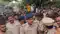 Katihar Custodial Death Row Sparks Protest Family Seeks Justice
