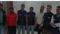 vigilance raid electricity department je technician arrested