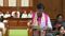 Bihar Teachers Face Action Within 48 Hours Over Dress Code