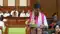 Bihar Teachers Face Action Within 48 Hours Over Dress Code