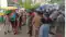 five women liquor smugglers arrested by Muzaffarpur excise 