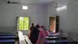 Bihar School Controversy:बेगूसराय में शिक्षा के मंदिर पर दाग, प्रधान शिक्षक रसोइया के साथ गंदा काम करते धराया!  ग्रामीणों ने की तालाबंदी