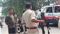 Bihar News : जदयू विधायक मनोरमा देवी के बेटे के बॉडीगार्ड की गोली मारकर हत्या, आरोपी को पुलिस ने किया गिरफ्तार, रॉकी यादव की गाड़ी किया जब्त 