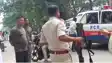 Bihar News : जदयू विधायक मनोरमा देवी के बेटे के बॉडीगार्ड की गोली मारकर हत्या, आरोपी को पुलिस ने किया गिरफ्तार, रॉकी यादव की गाड़ी किया जब्त 