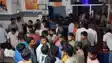Bihar News:  बेतिया में निजी क्लीनिकों पर उठे सवाल, 24 घंटे में तीन मौतों से हड़कंप, ऑपरेशन के बाद मरीजों की मौत पर परिजनों का हंगामा