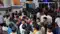 Bihar News:  बेतिया में निजी क्लीनिकों पर उठे सवाल, 24 घंटे में तीन मौतों से हड़कंप, ऑपरेशन के बाद मरीजों की मौत पर परिजनों का हंगामा