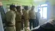 सुपौल में बेखौफ अपराधियो का तांडव : दिनदहाड़े युवक को मारी गोली, इलाके में दहशत